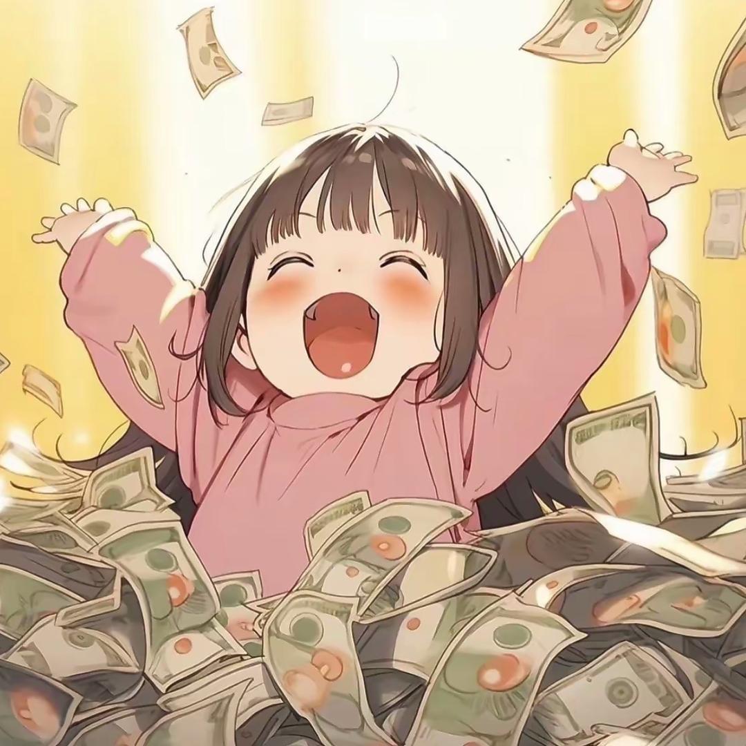 w_嘻嘻•͈ᴗ⁃͈的头像