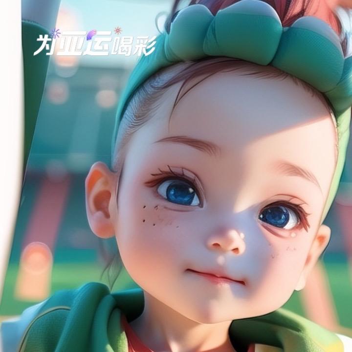 呱卡金服