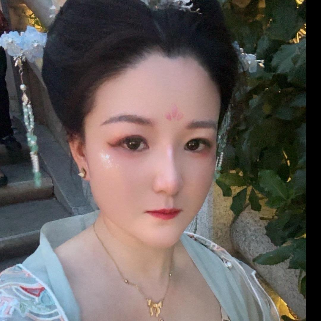 💕邱秋💕