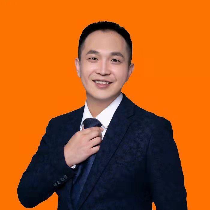 老任讲高中数英规划