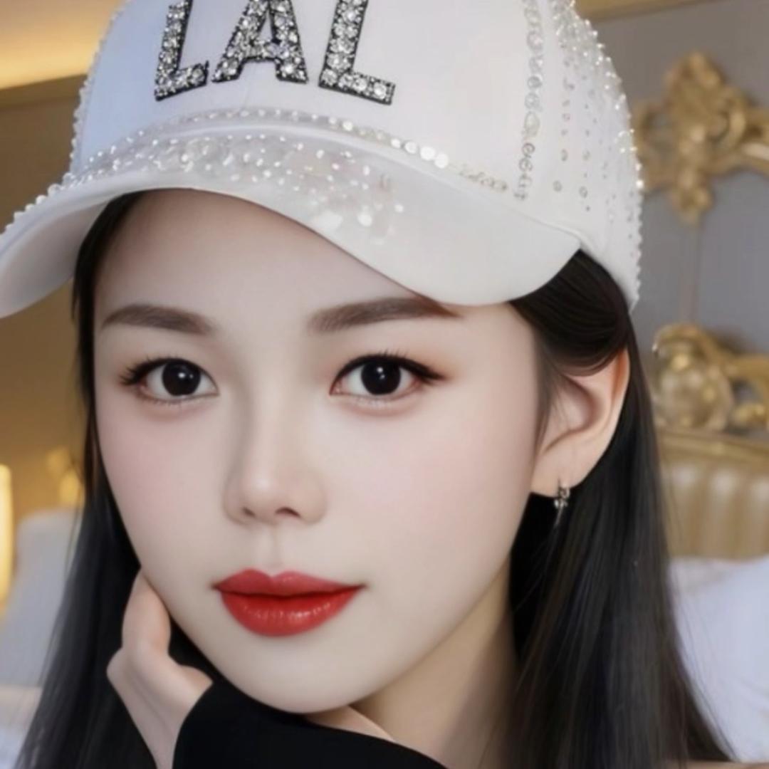 金莲