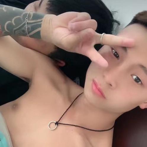 小6（难逃的人）