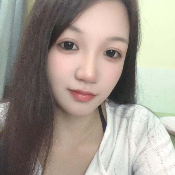 九玥