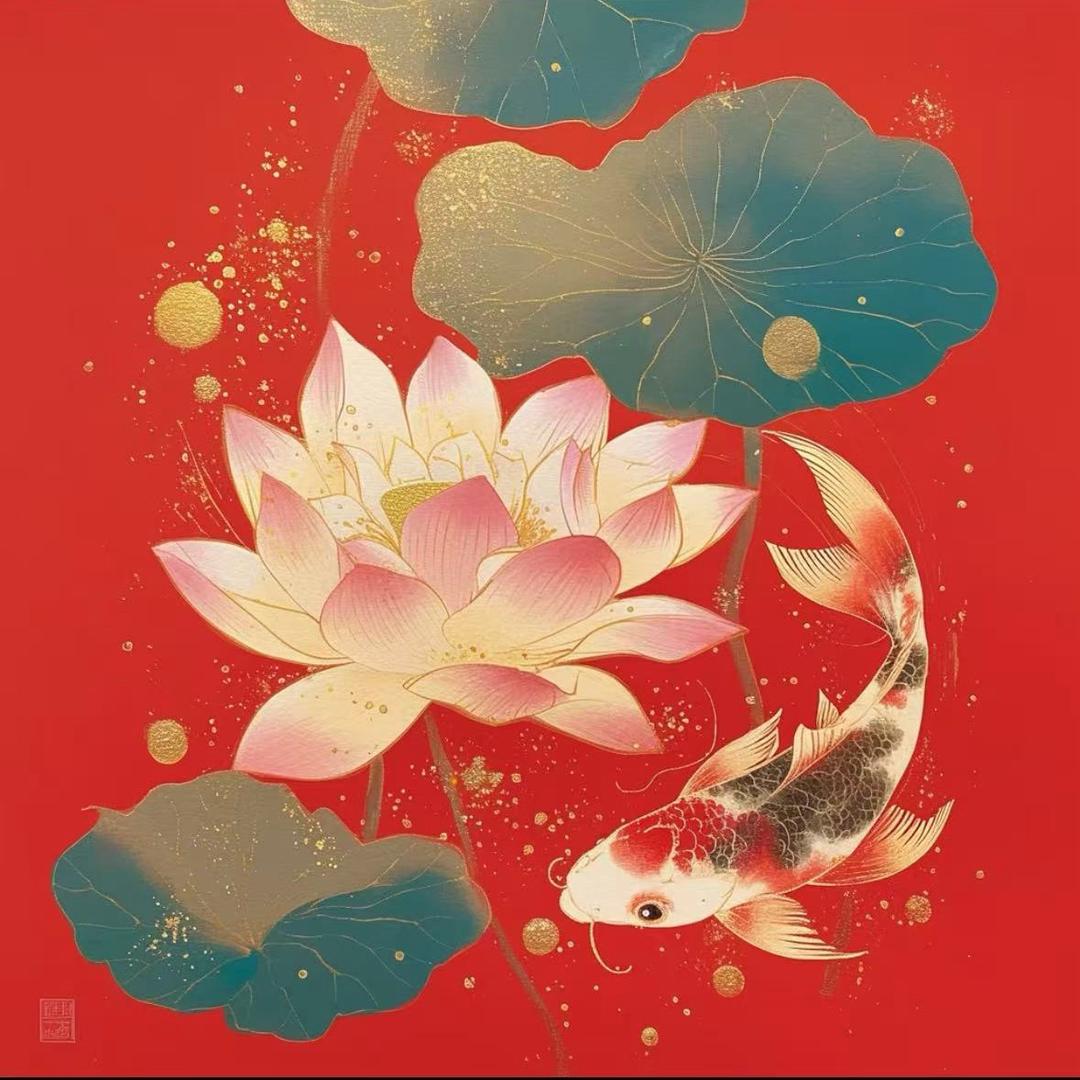 初楽甄选