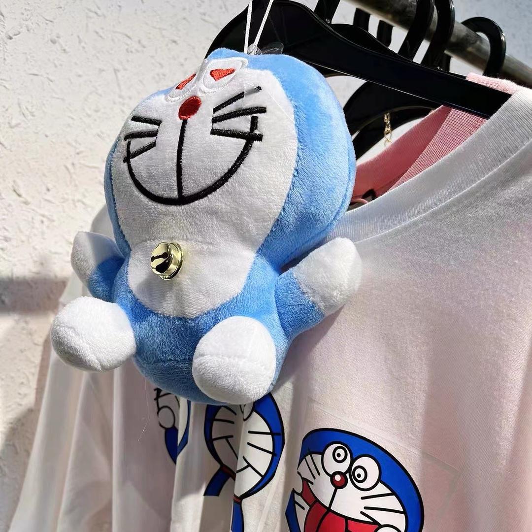 欣严选女装2店