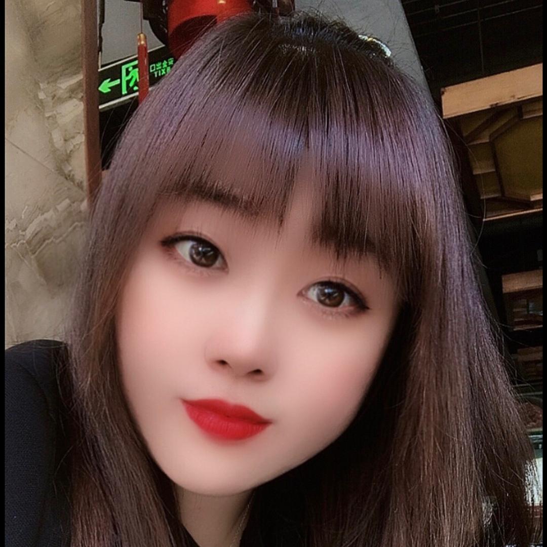 髙小胖
