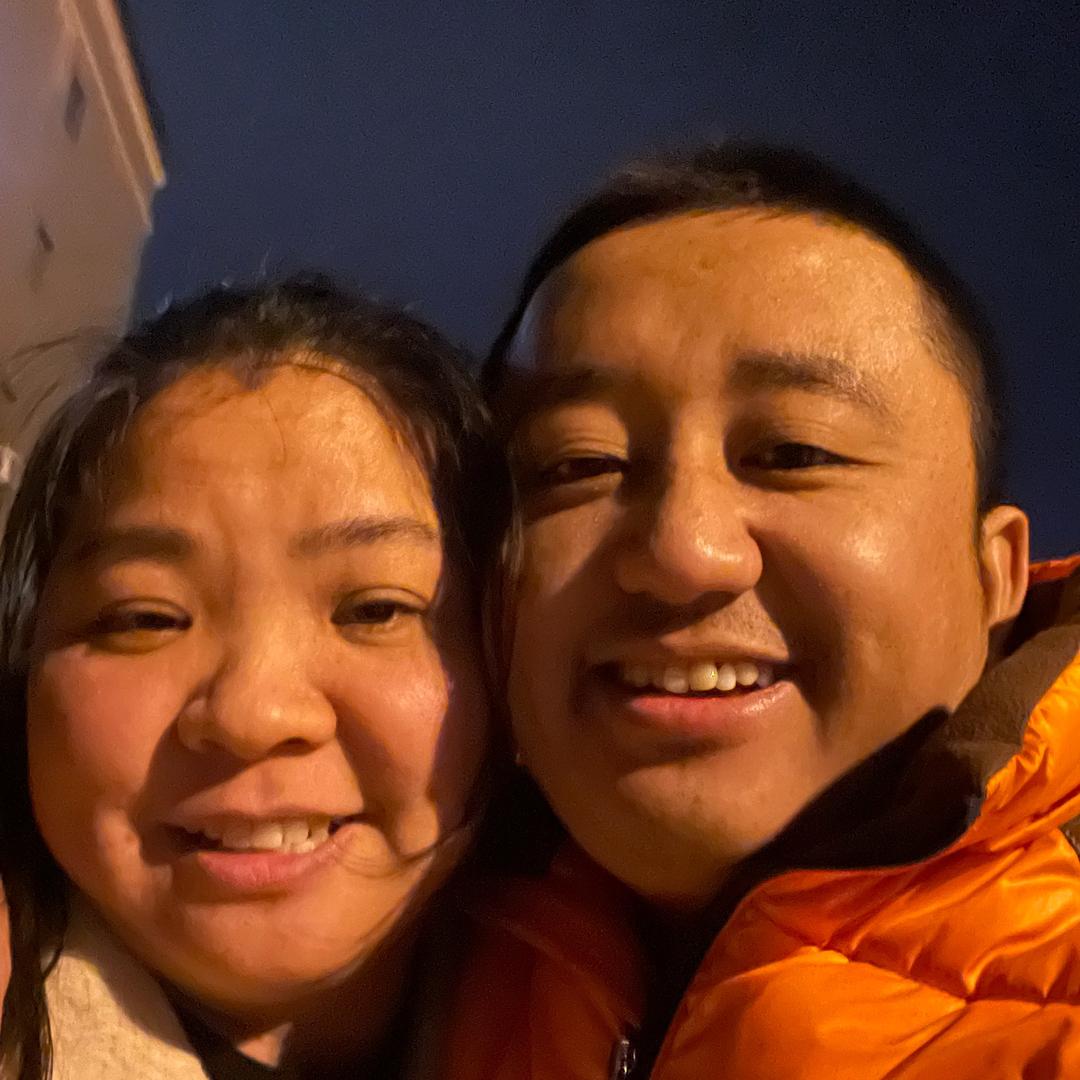 笑口常开（助力）