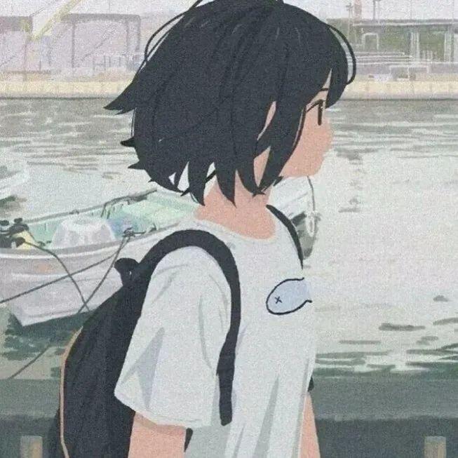 偷一夜星光.