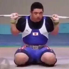 有所挂碍无所挂碍→
