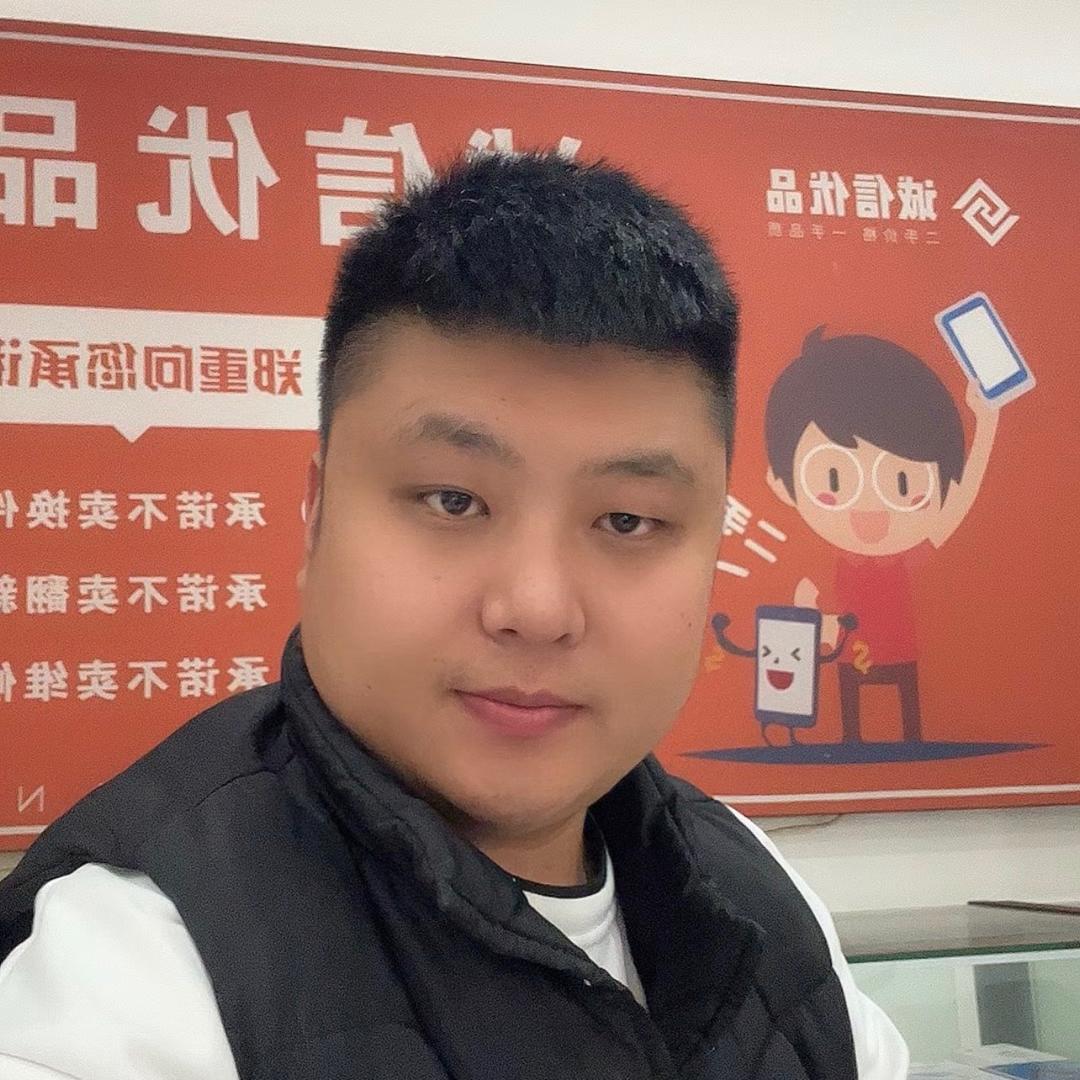 磁县诚信优品二手手机。