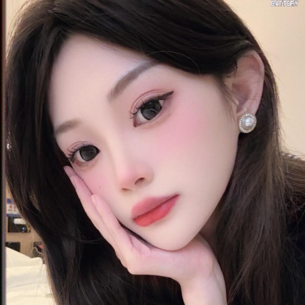 樱桃林子
