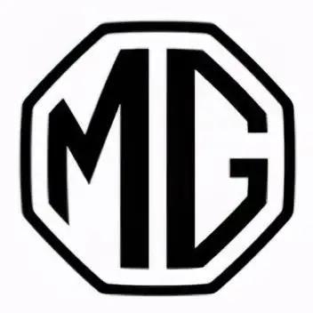 上汽MG新能源扬州嵩田名爵体验中心