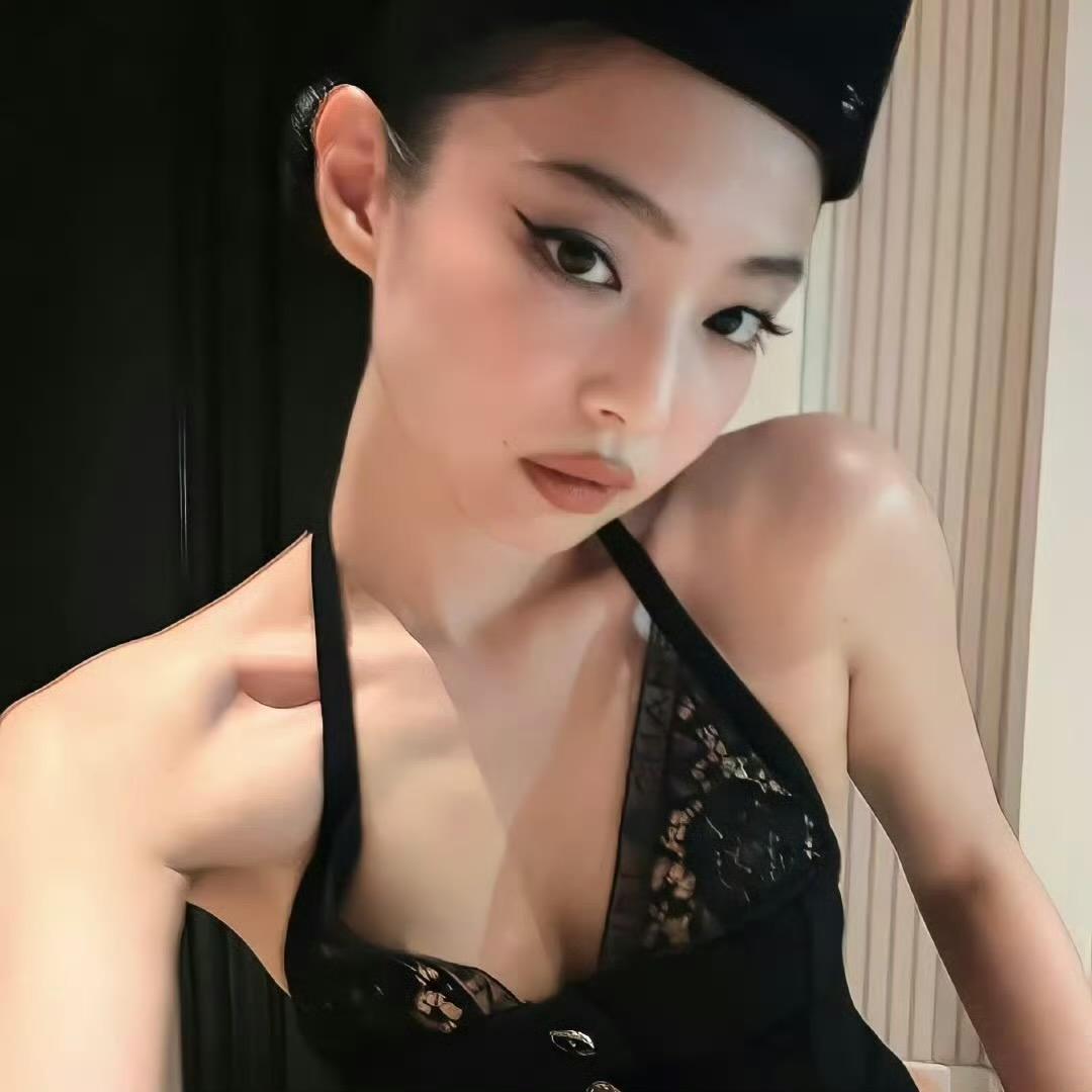 jen