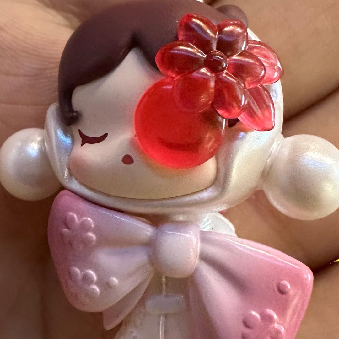 豆腐卤子胥狸佬