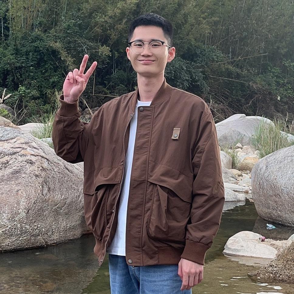 老周不干了啥都讲