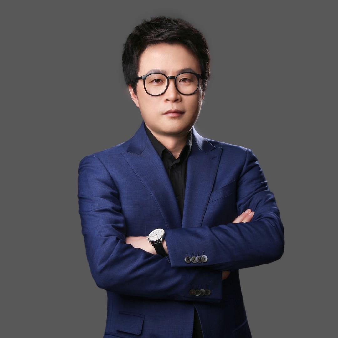 央企国企就业指导