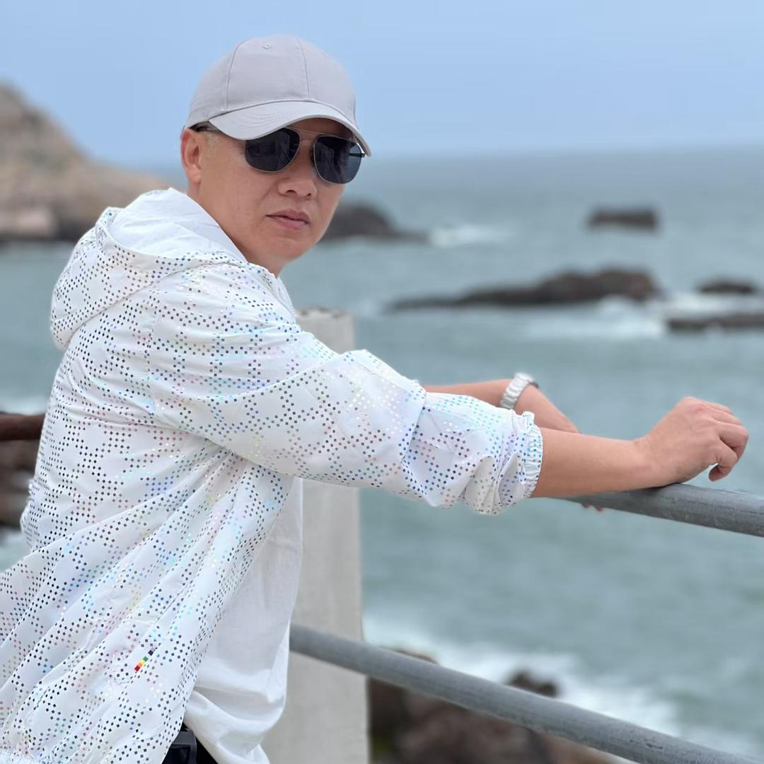 宁波装修刘大哥