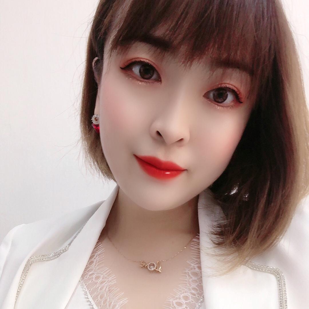 果果💖你