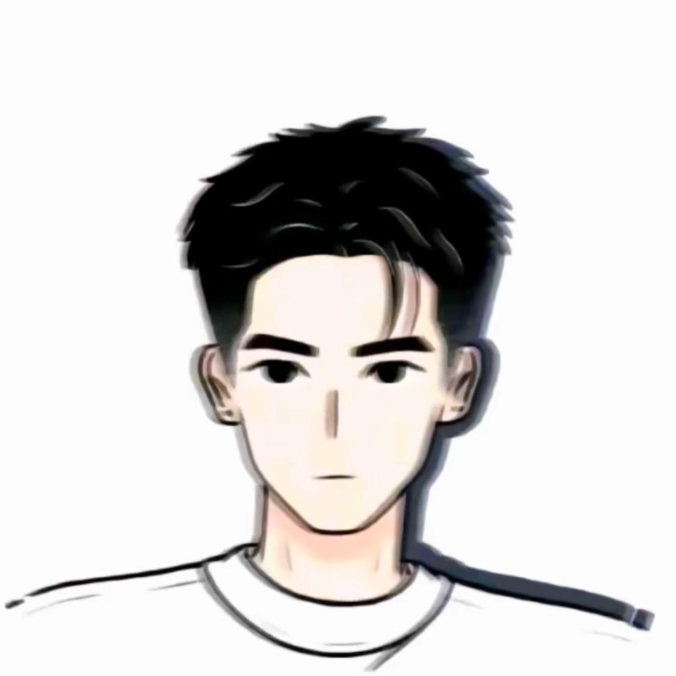 小康