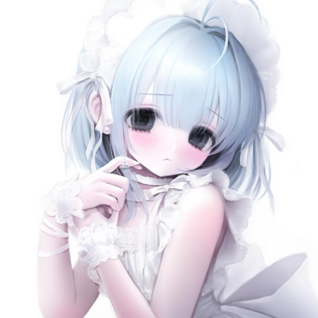 欺我萌