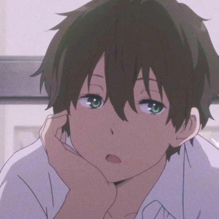 晚风很温柔