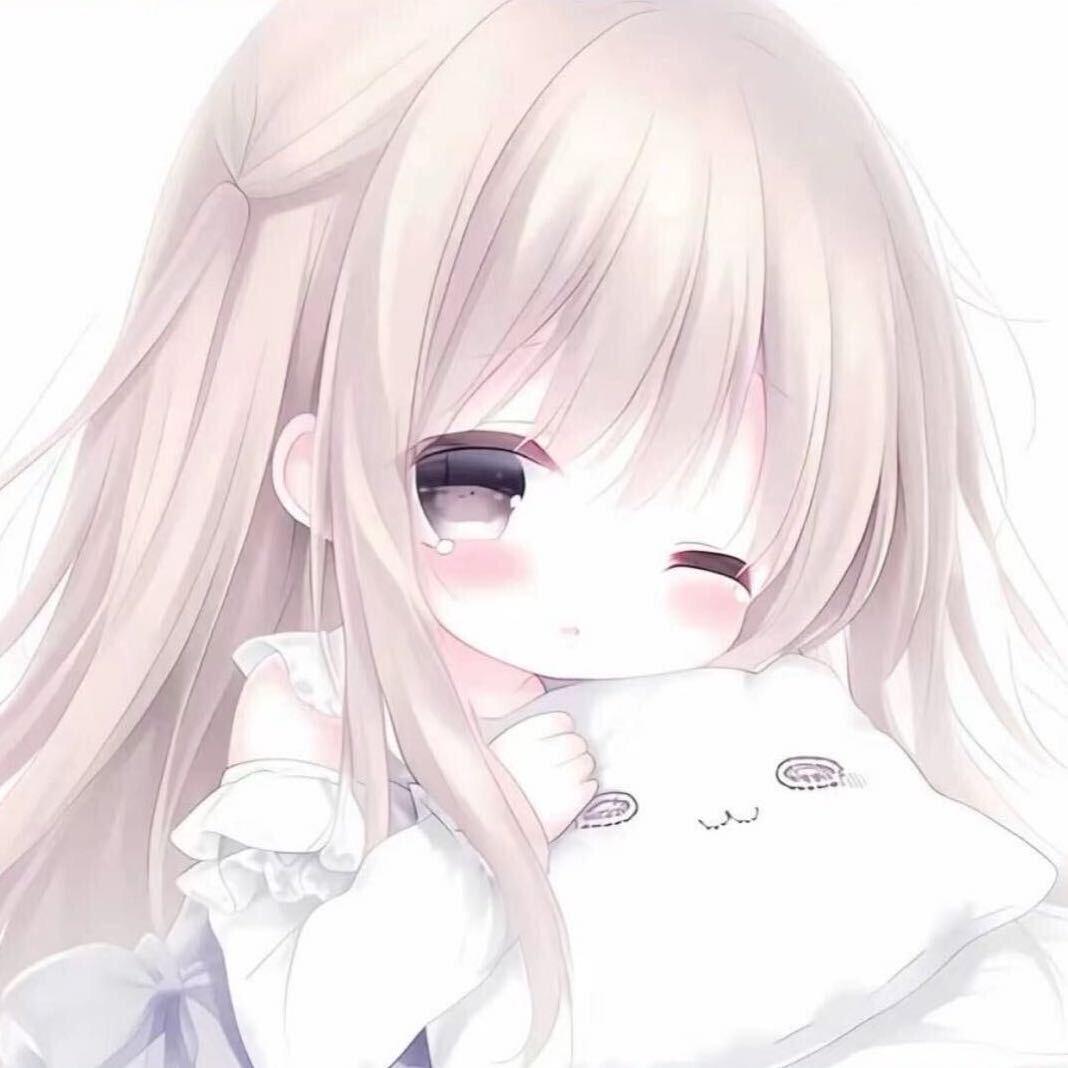 ZY俱乐部