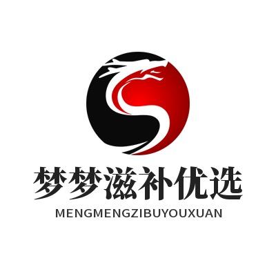 梦梦滋补优选