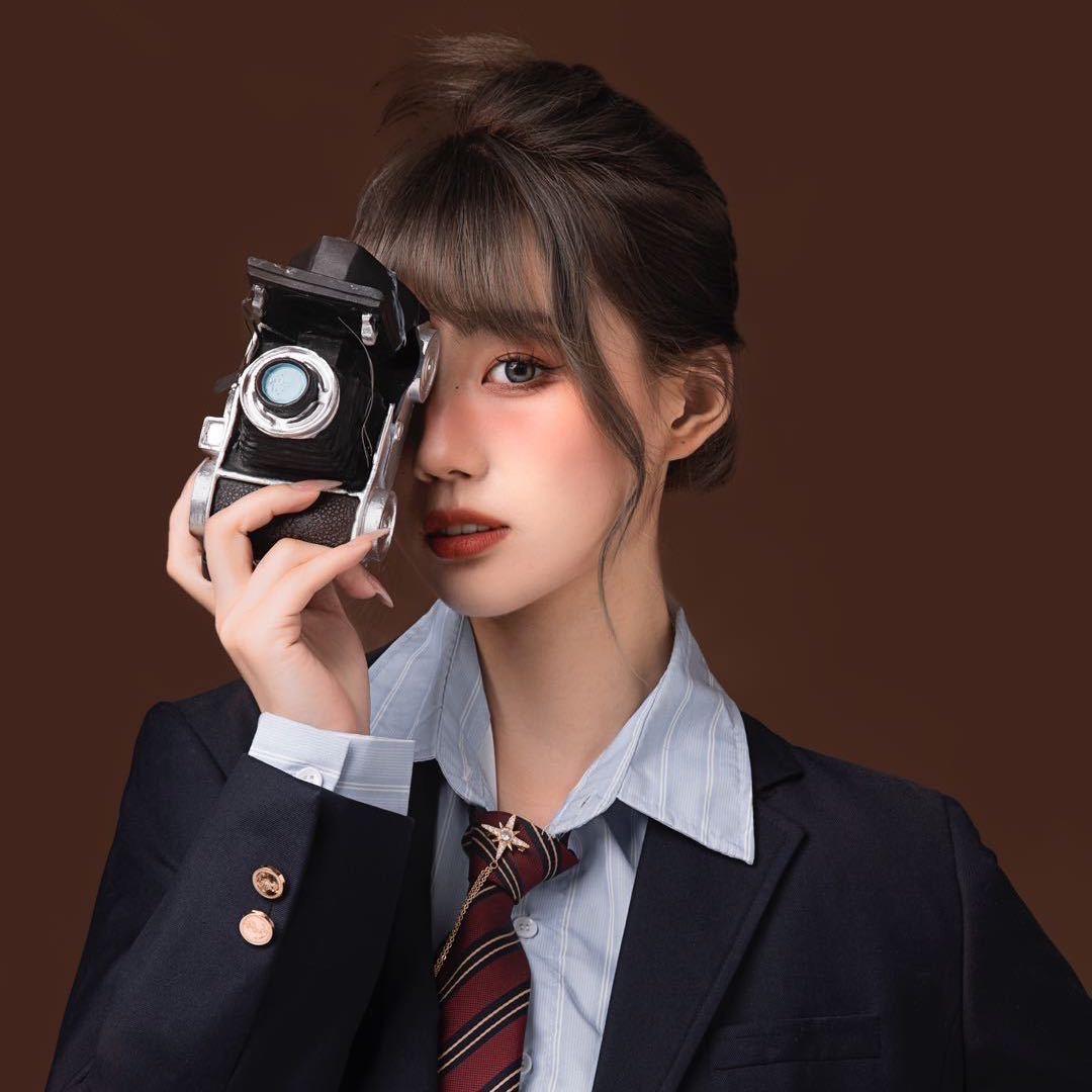灿灿灿灿