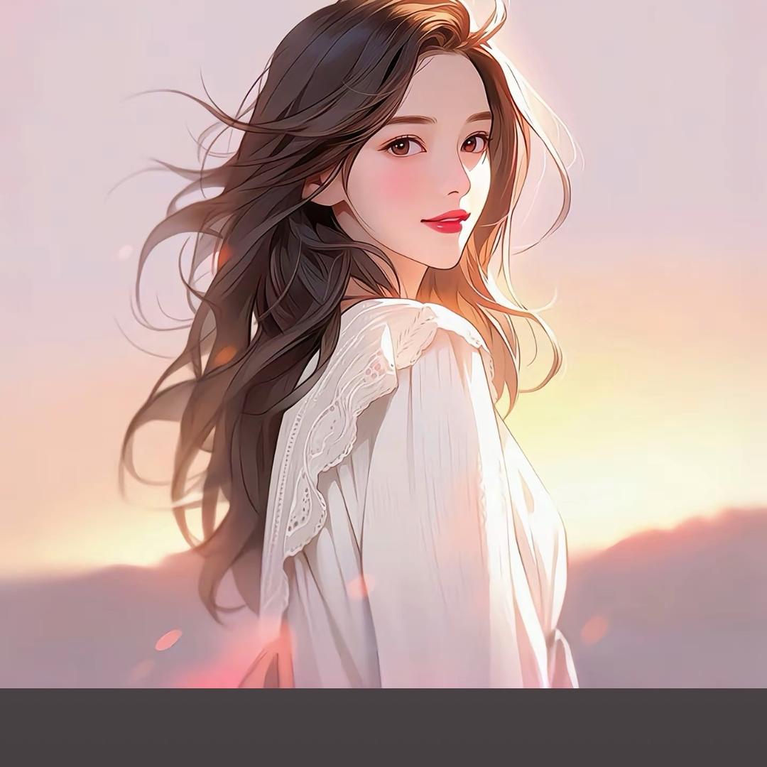 🌈安静ᵕ̈