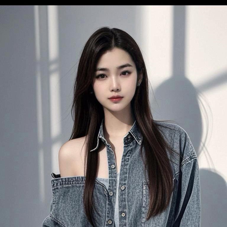 是琴宝吖