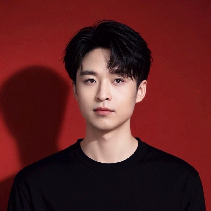 槐柏福香源饸饹店～小 逸