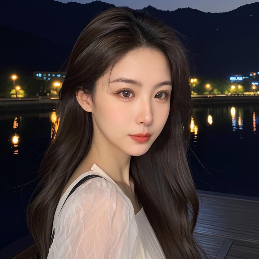 沈清欢