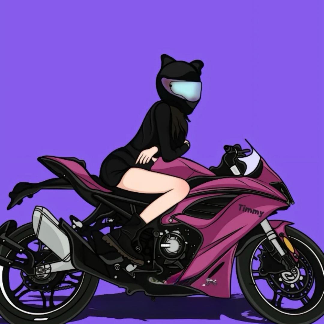 慕晨