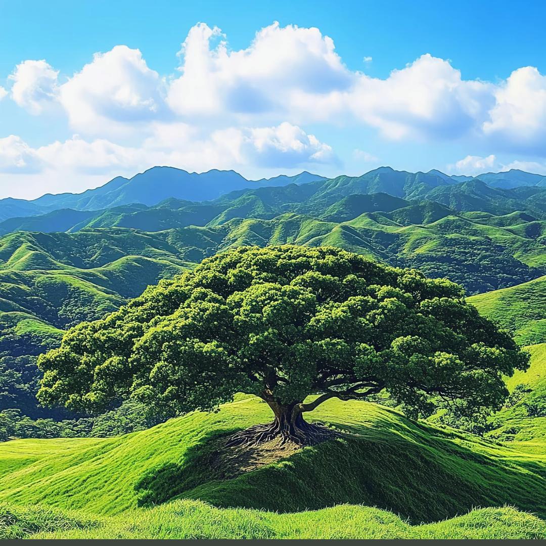 王子哥哥（只会加钱）