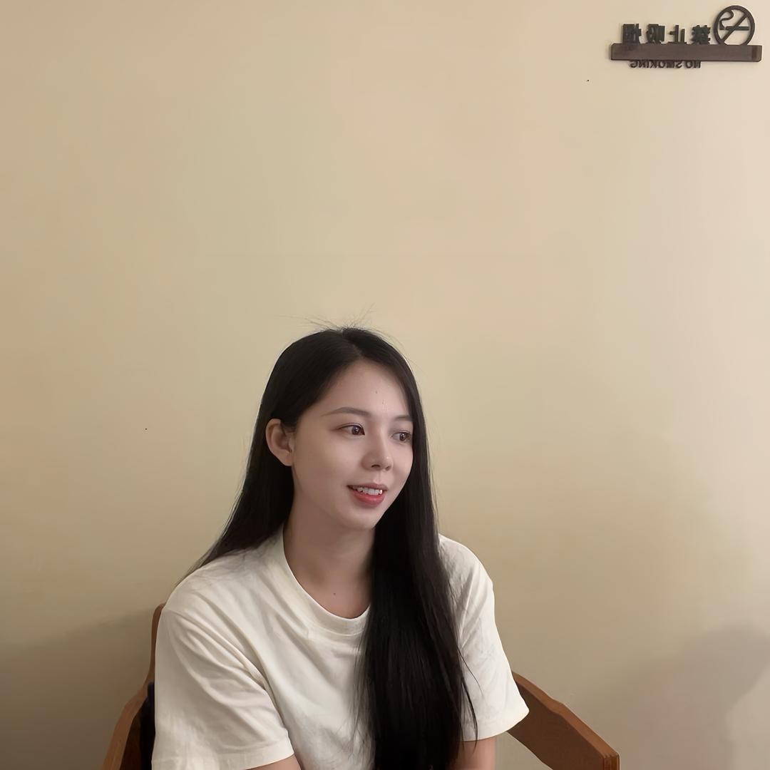 果儿🍃