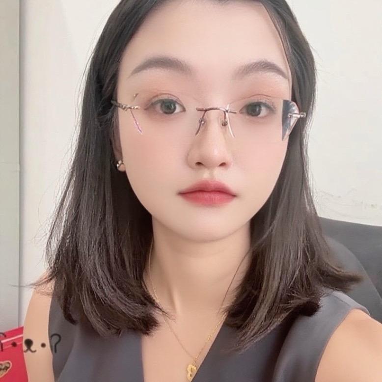 你好 👋  达律