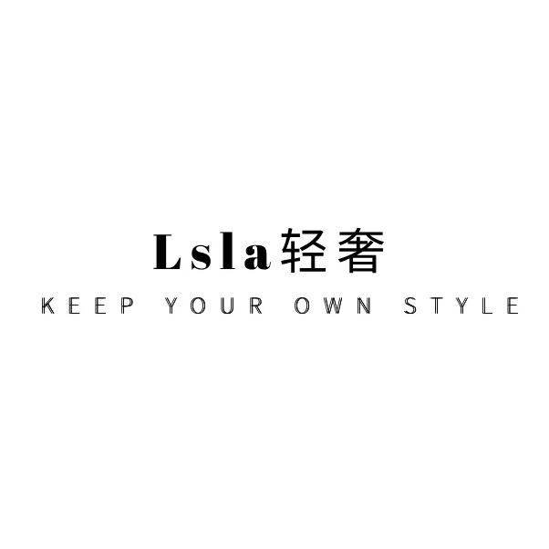 Lsla时尚轻奢女鞋