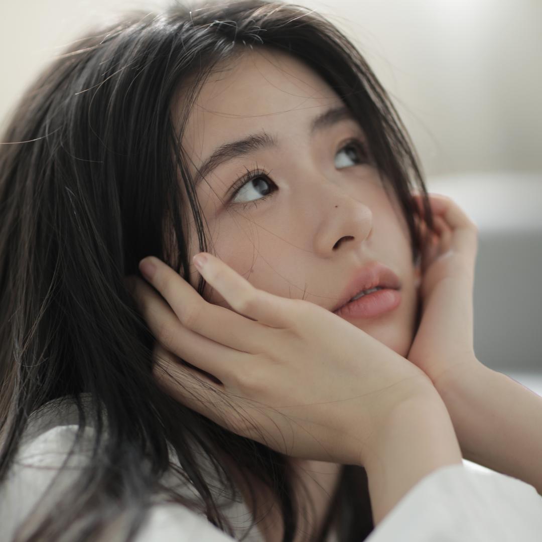爱睡觉的江江🌟