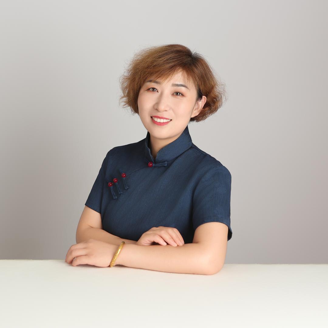 兰兰家秘制卤味大号