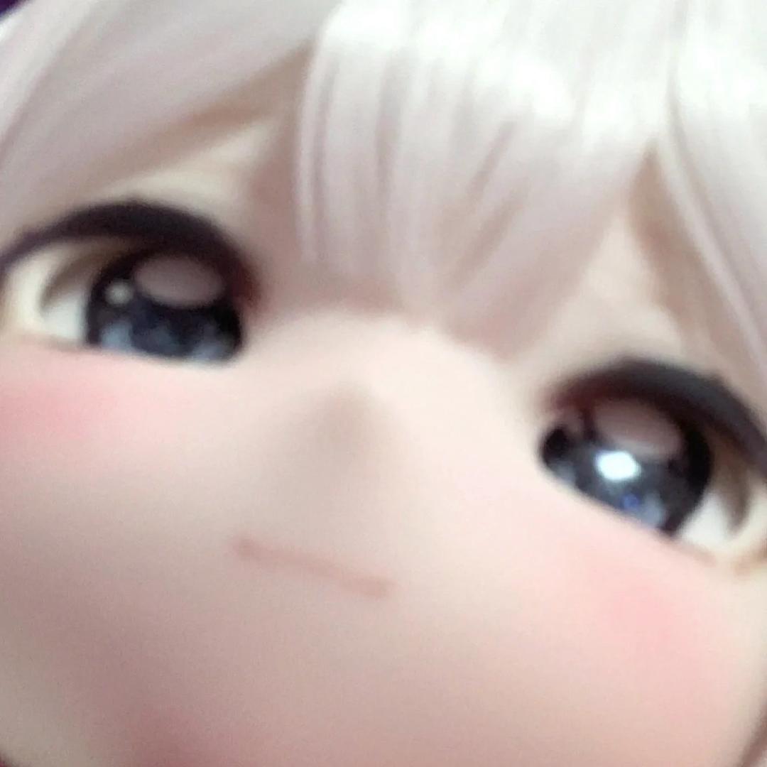 好了莓