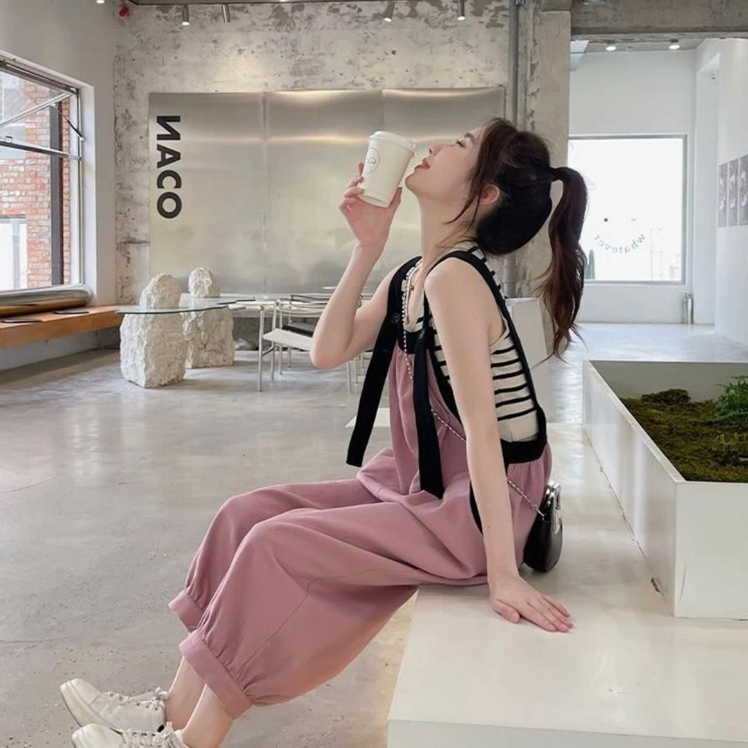 🍧雾眠气泡水🌷