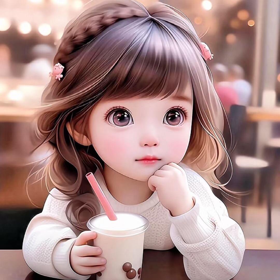 @朵朵吖