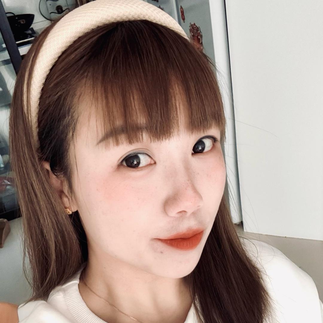 🌈Jane💕