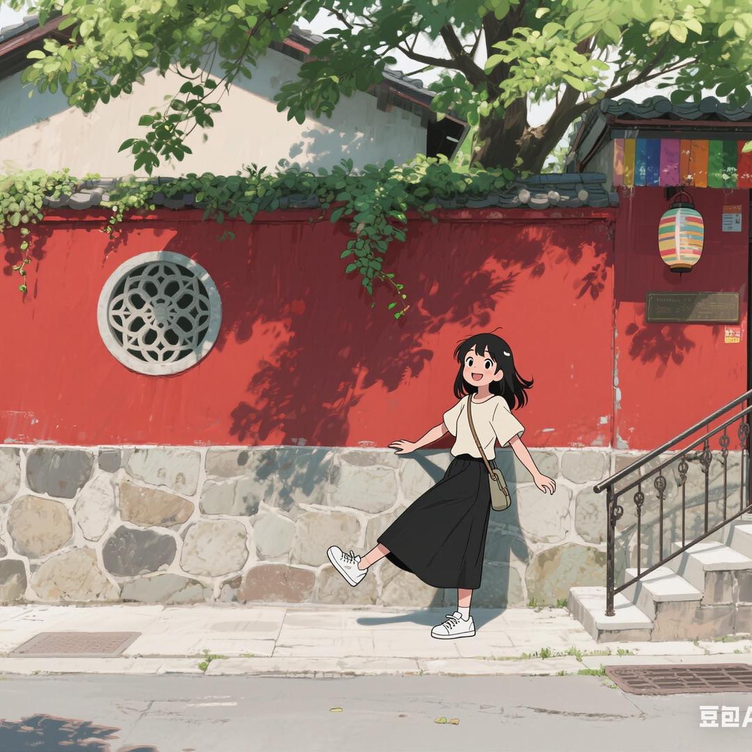 bsod nams sgrol ma🌿