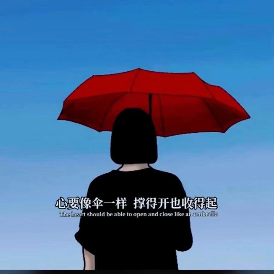 张女士