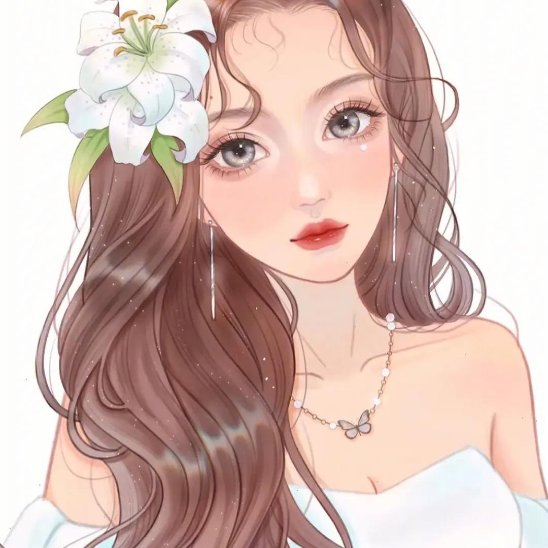 何