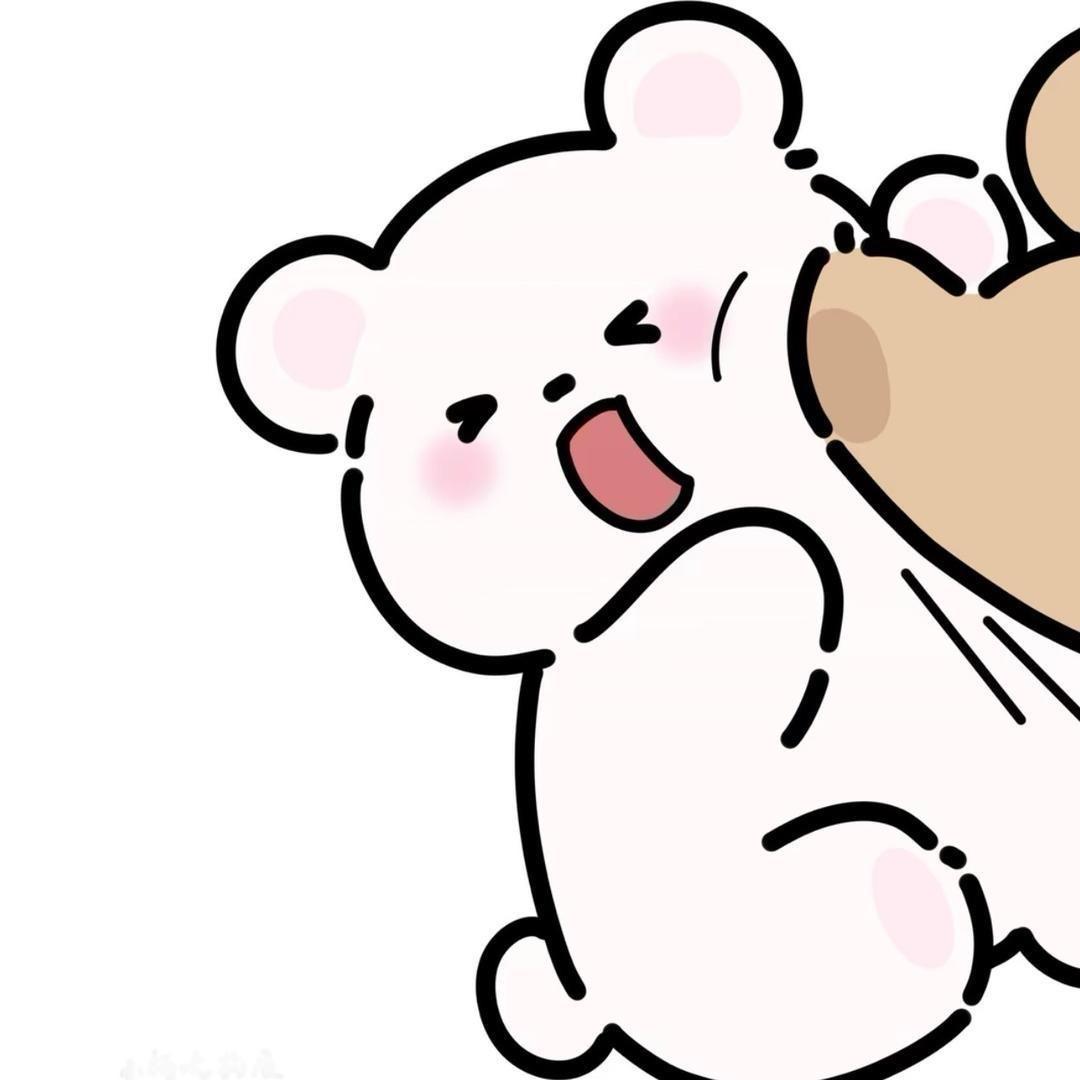You💞