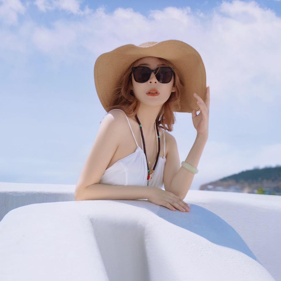 yaya（狙里夫人）@抖音