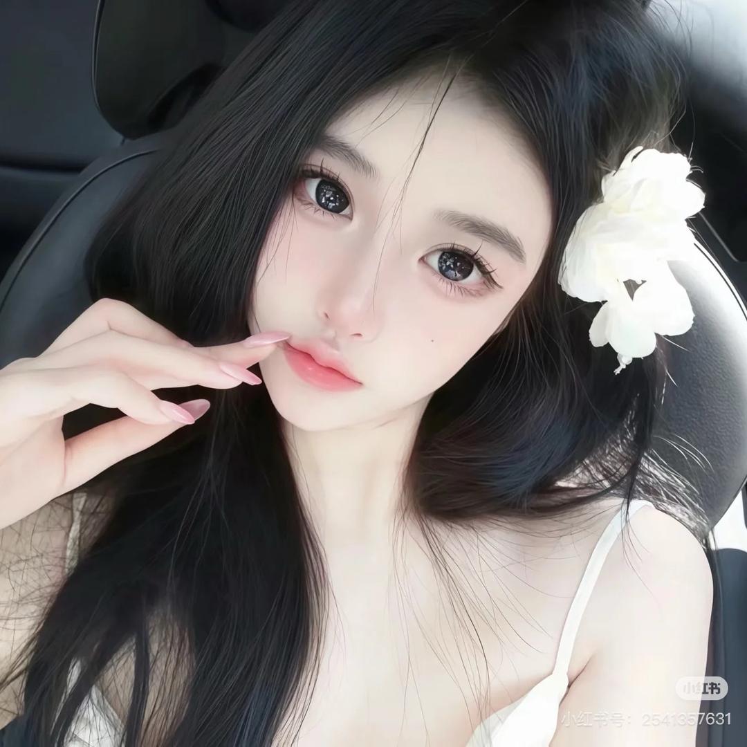梦涵