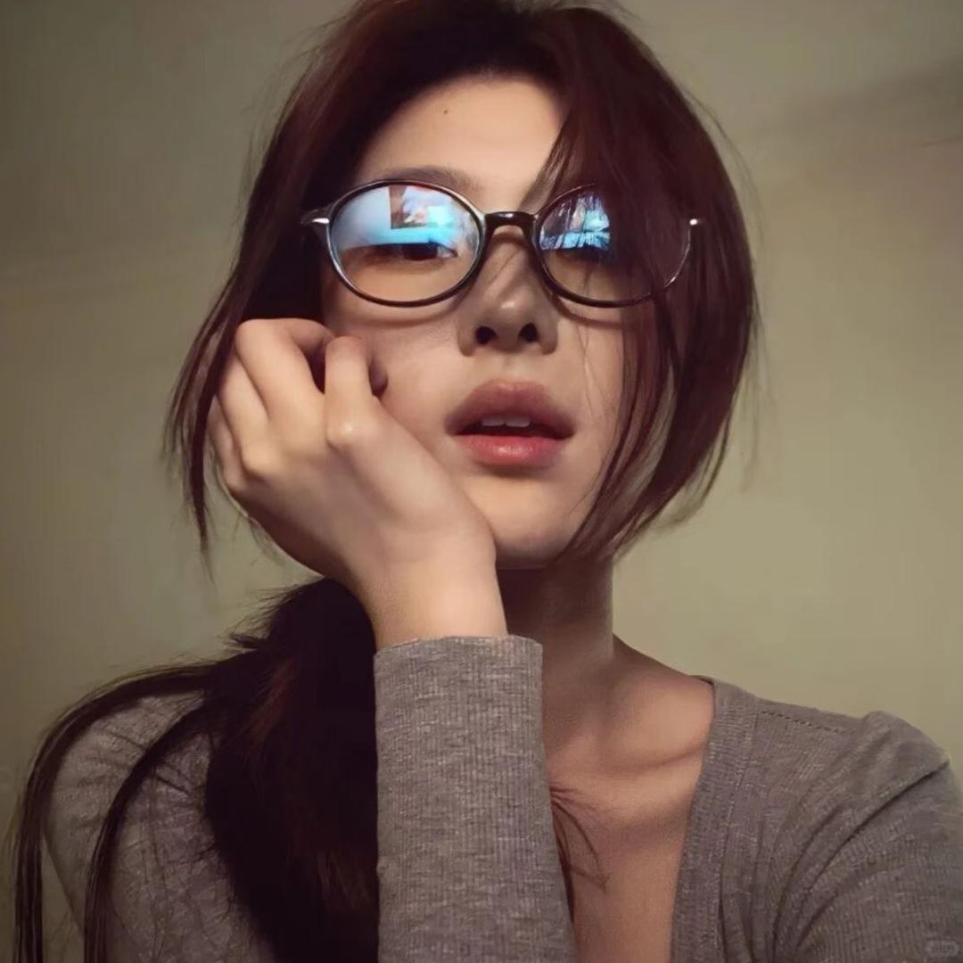 桃溯ovo